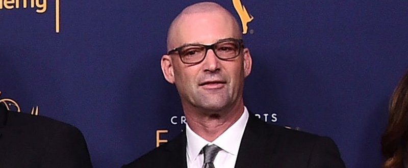 Michael Mendel