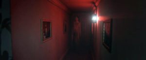 P.T.