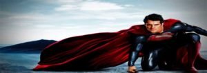 Superman-pode-aparecer