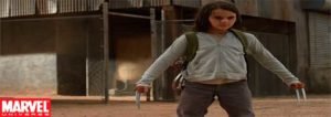 X-23-pode-ser-a-destaque