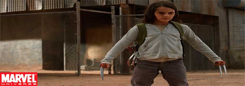 X-23-pode-ser-a-destaque