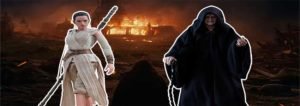 a-conexão-de-Rey-com-o-Palpatine-destaque
