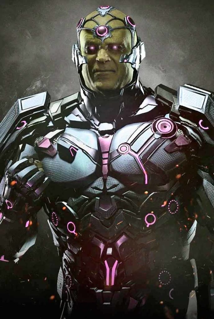 superman-vai-aparecer-em-supergirl-e-seu-vilao-sera-brainiac