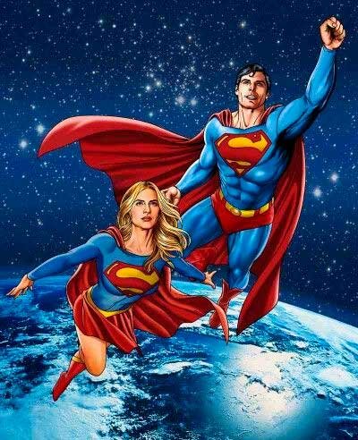 superman-vai-aparecer-em-supergirl