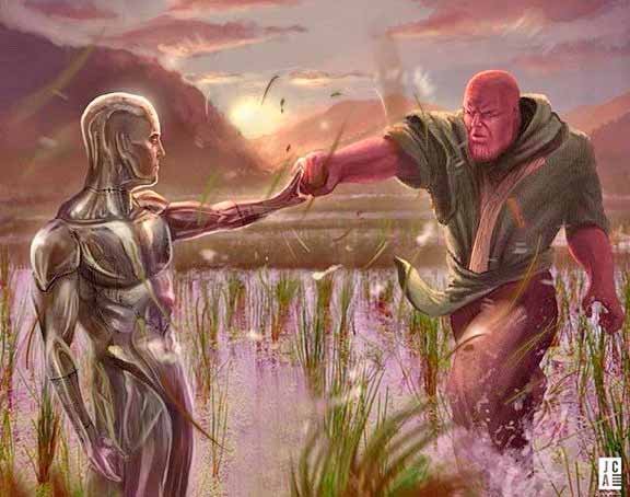 surfista-prateado-pode-ser-o-novo-filme-do-MCU