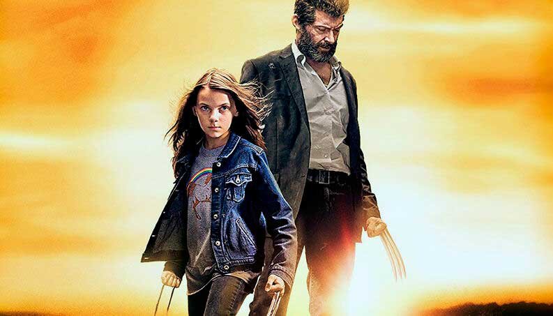 x-23-pode-ser-a-proxima-aposta-da-marvel