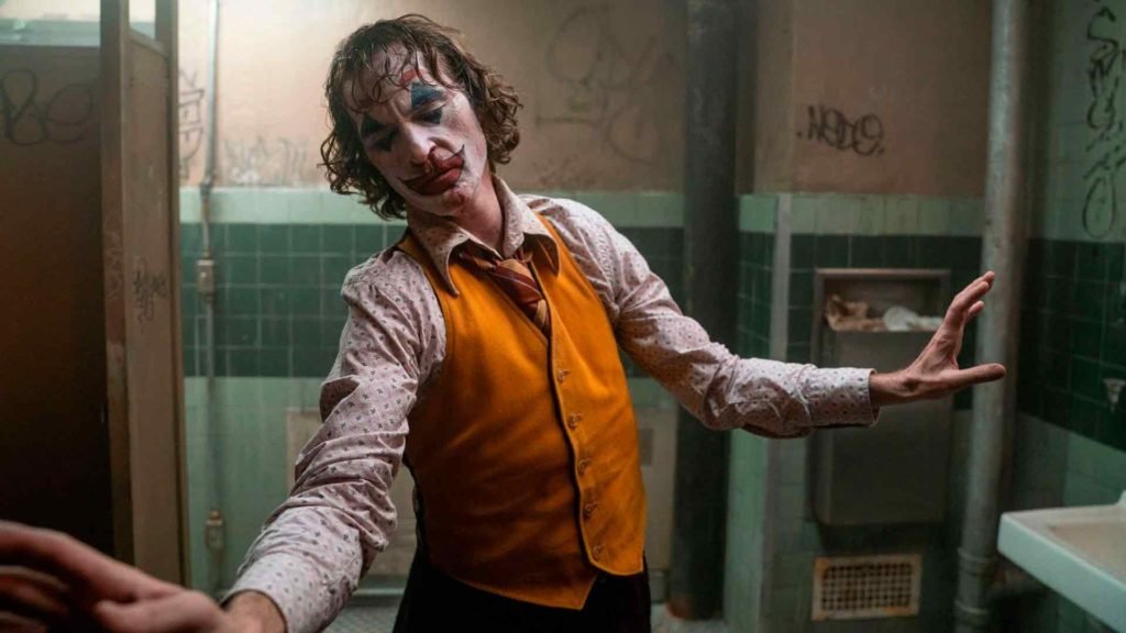A-cena-mais-fascinante-de-Coringa