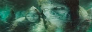 A-wizards-agora-vai-testar-subclasses-