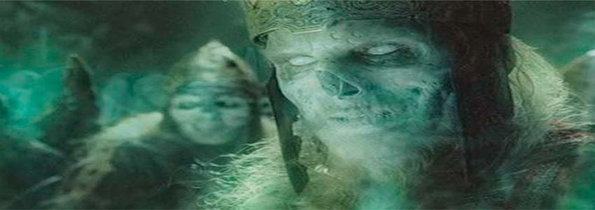A-wizards-agora-vai-testar-subclasses-