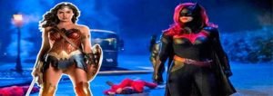 Batwoman-confirma-que-mulher-maravilha-vai-estar-no-arrowverse