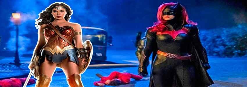 Batwoman-confirma-que-mulher-maravilha-vai-estar-no-arrowverse