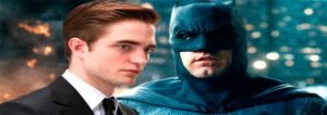 DCEU-pode-estar-criando-dois-universos-para-os-cinemas