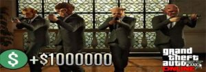 GTA-5-Online-vai-dar-um-premio-destaque
