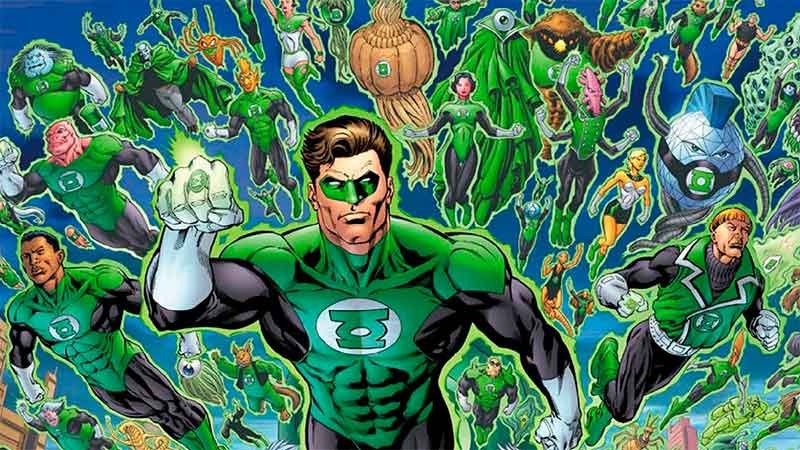 HBO-Max-ganha-a-serie-Lanterna-Verde
