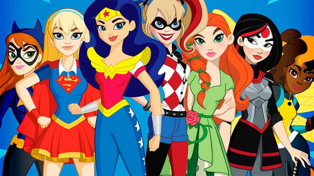 HBO-Max-ganhou-a-serie-super-hero
