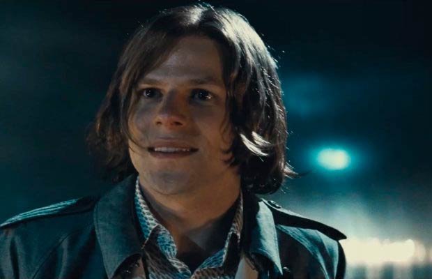 Jesse-Eisenberg-em-bvs