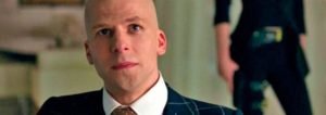 Jesse-Eisenberg-pode-voltar-a-ser-o-Lex-Luthor-destaque