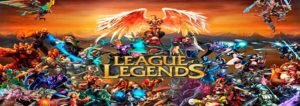 League-of-Legendas-ganha-uma-animação-destaque
