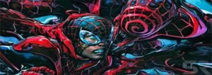 Miles-Morales-ganha-uniforme-de-carneficina