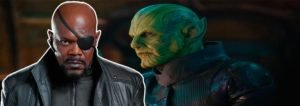 Nick-Fury-é-um-Skrull-desde-capitao-america-
