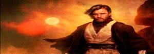 Quantidade-de-episódios-da-serie-obi-wan-na-disney