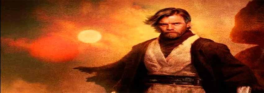 Quantidade-de-episódios-da-serie-obi-wan-na-disney