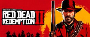 Rockstar não pretende lançar DLC