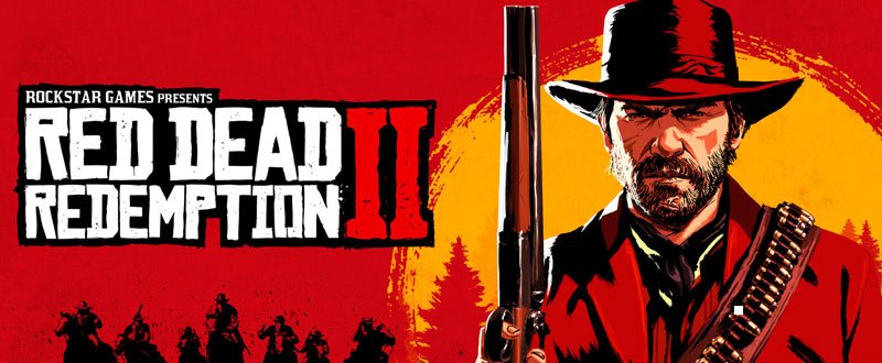 Rockstar não pretende lançar DLC