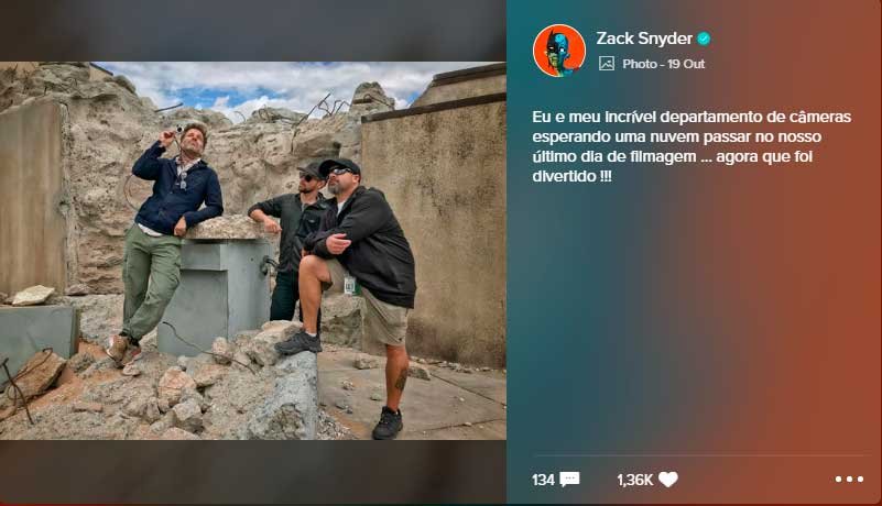 Zack-Snyder-concede-foto-a-Vero