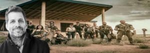 Zack-Snyder-termina-o-filme-e-compartilha-comentario