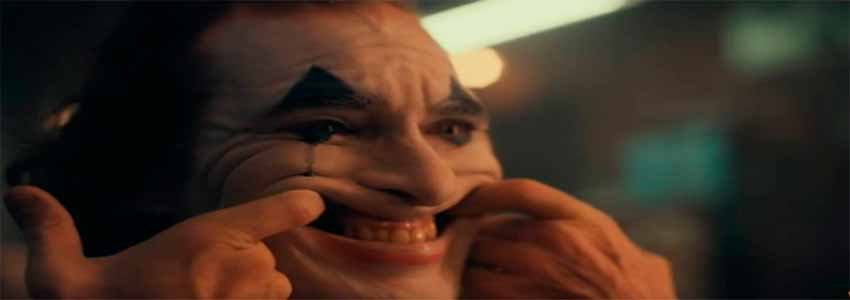 a-cena-mais-fascinante-do-filme-coringa-foi-improvisada