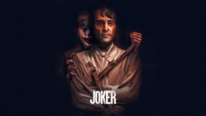 Sucesso Coringa