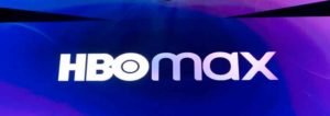 hbo-max-ganhou-uma-serie-do-lanterna-verde