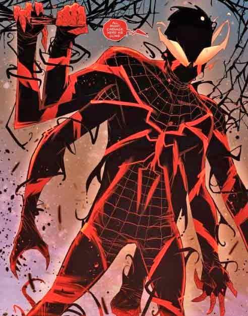 miles-morales-carnificina