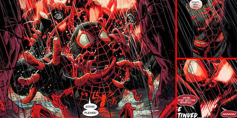 miles-morales-vai-se-tornar-o-novo-carneficina