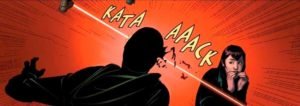A-Marvel-Matou-um-de-seus-vilões
