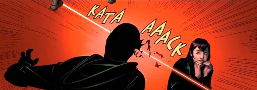 A-Marvel-Matou-um-de-seus-vilões