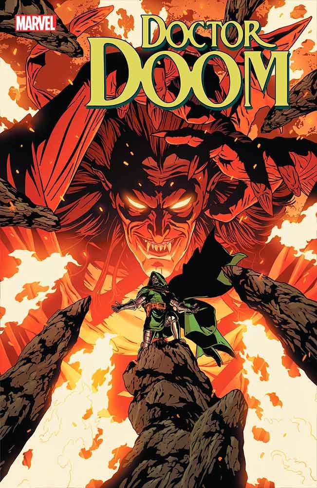 A-marvel-matou-um-de-seus-personagens-na-capa