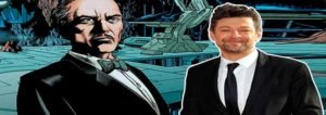 Andy-Serkis-pode-ser-o-Alfred