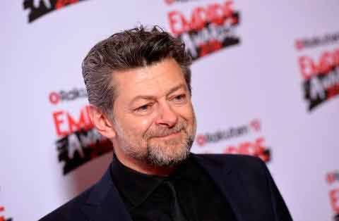 Andy-Serkis-pode-ser-o-Alfred-em-The-Batman