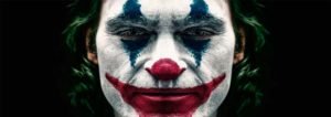 Diretor-do-Coringa-conta-porque-seu-filme-não-e-para-todos