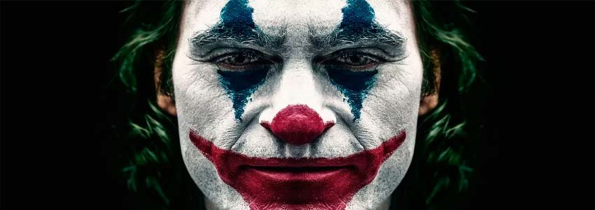 Diretor-do-Coringa-conta-porque-seu-filme-não-e-para-todos