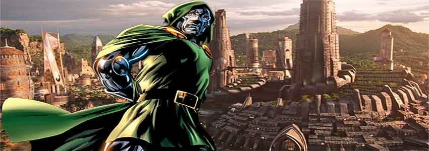 Doutor-Destino-pode-aparecer-em-Pantera-Negra-2-segundo-rumor