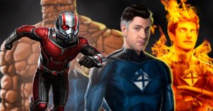 Homem-Formiga-3-pode-introduzir-o-Quarteto-Fantástico-no-MCU-destaque