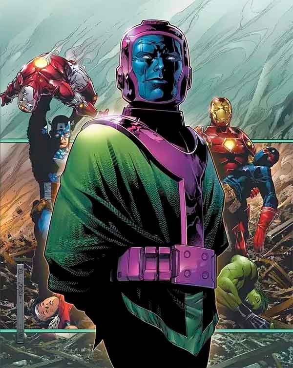 Homem-de-Ferro-e-Kang