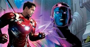 Homem-de-Ferro-pode-ter-alertado-sobre-o-próximo-grande-mal-do-MCU-destaque