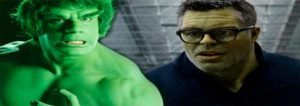 Lou-Ferrigno-ficou-desapontado-com-Hulk