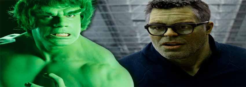 Lou-Ferrigno-ficou-desapontado-com-Hulk
