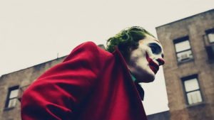 Coringa