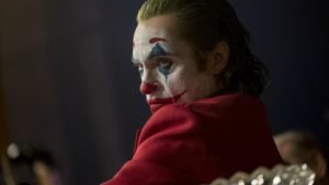 Teoria de coringa